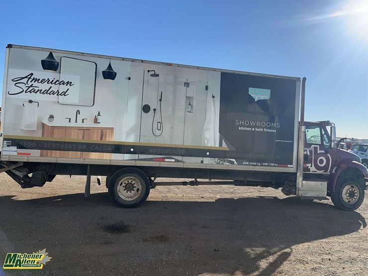 2014-international-durastar-4300-image-7