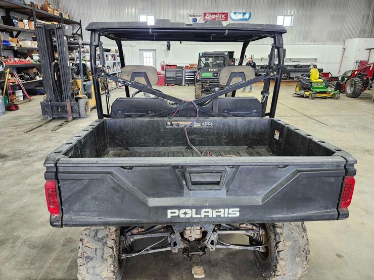 polaris-ranger-image-7
