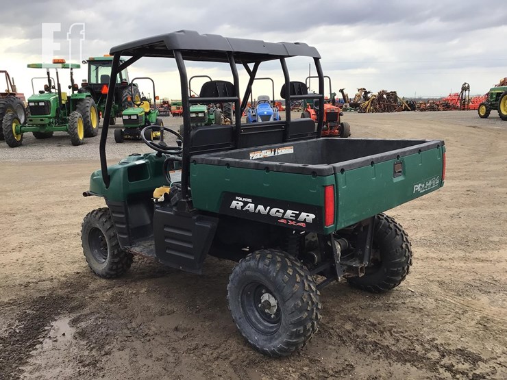 2008-polaris-ranger-500-image-8