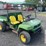 john-deere-gator-image-1