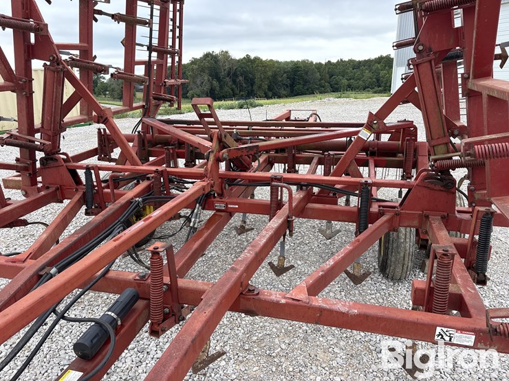 sunflower-5034-30-image-14