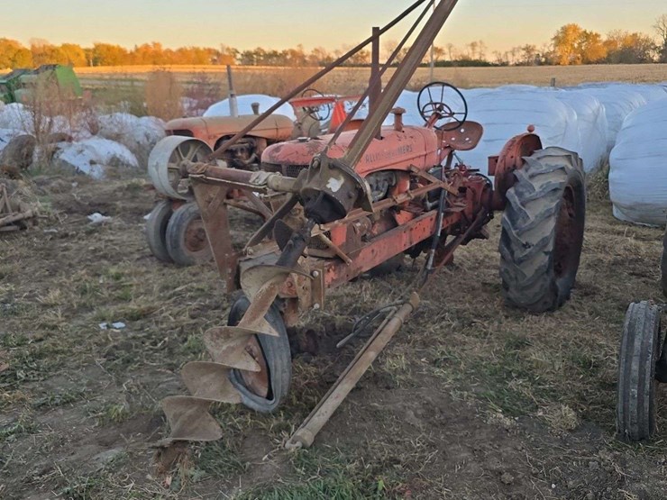 allis-chalmers-wd-image-1