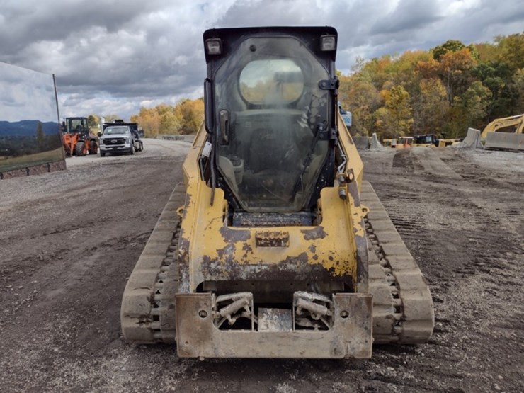 caterpillar-279c-image-2