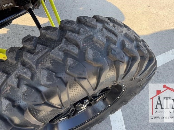 2016-polaris-rzr-xp-1000-image-11