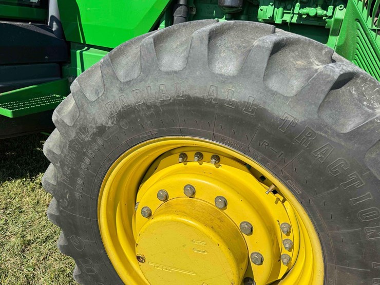 1999-john-deere-8100-image-7