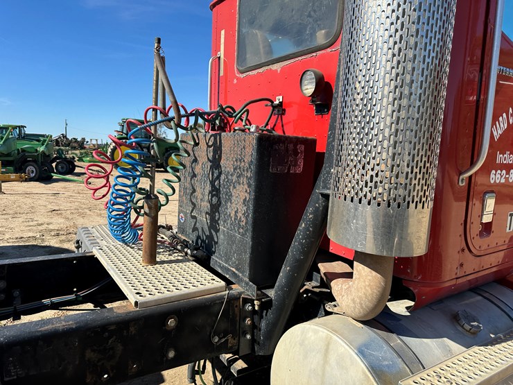 2005-international-9200i-image-46