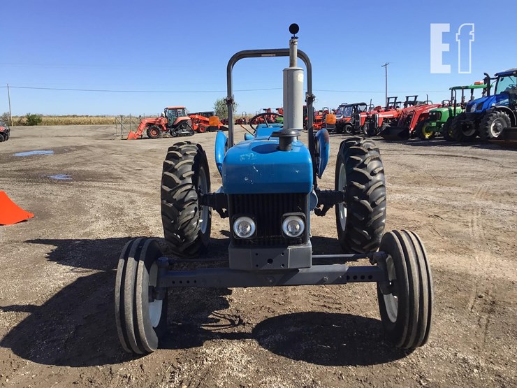 1995-ford-3930-image-9