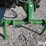 2019-john-deere-1775nt-image-9