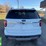 2017-ford-explorer-image-8