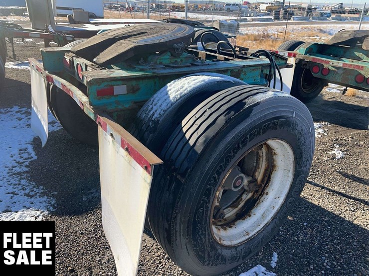 1983-trailmobile-`-image-3