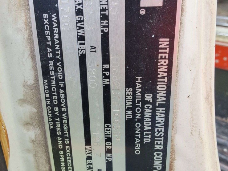 1974-international-loadstar-image-24