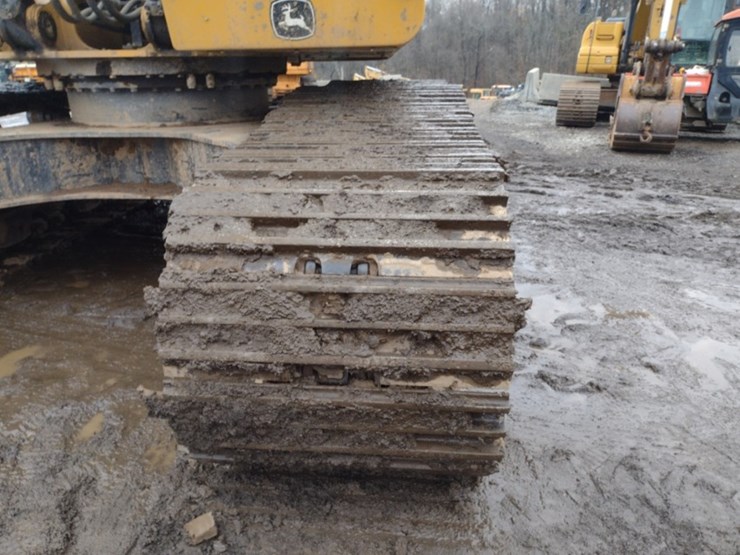 john-deere-300g-excavator-(qea-4079)-image-40