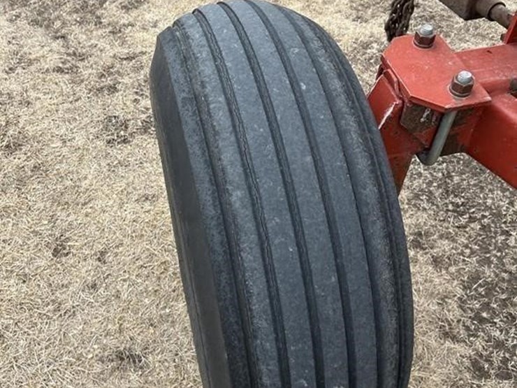 1000-gallon-anyhydrous-tank-(1)-35-image-5