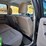 2012-ford-escape-hybrid-image-36