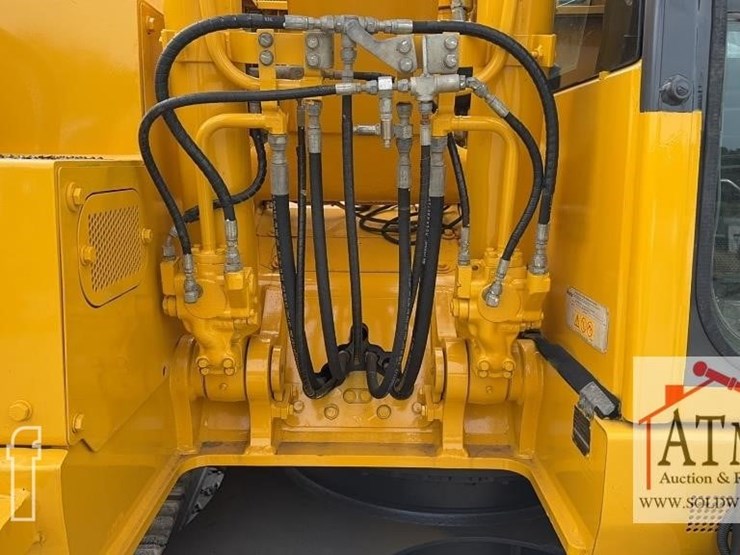 2021-komatsu-pc138us-11-image-34