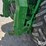 2011-john-deere-8360r-image-15