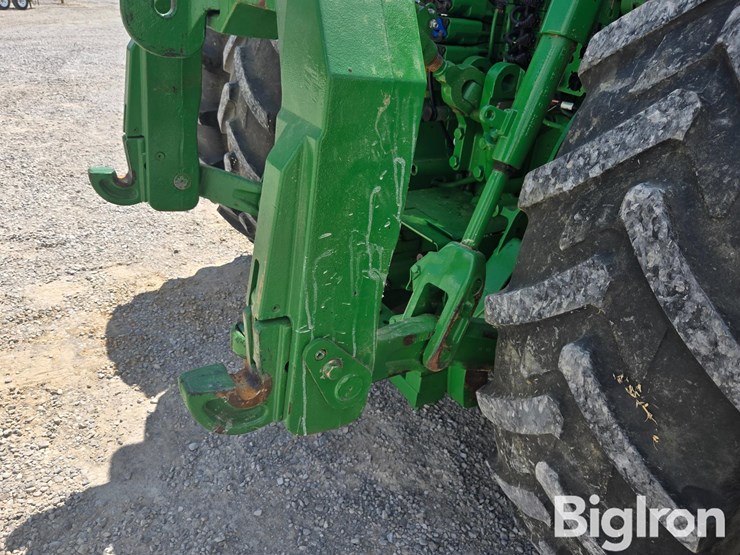 2011-john-deere-8360r-image-15