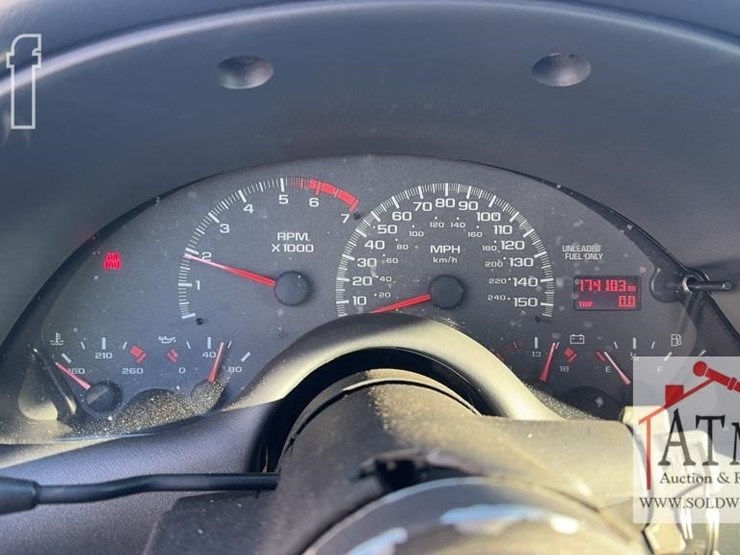 1997-chevrolet-camaro-z28-image-18