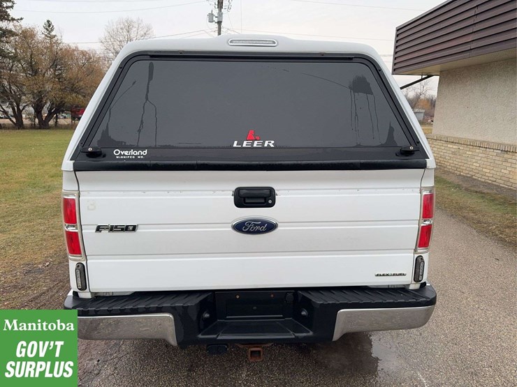 2013-ford-f150-xlt-image-4