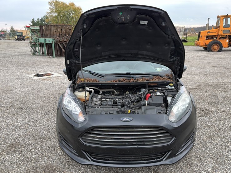 2019-ford-model-a-image-34