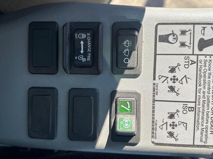 2018-bobcat-e55-image-36