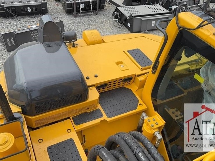 2021-komatsu-pc138us-11-image-37