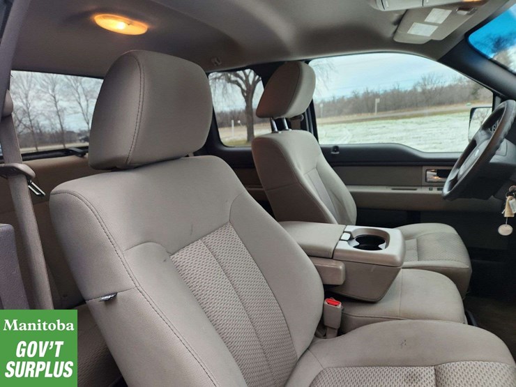 2009-ford-f150-image-30