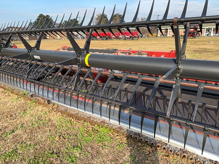 2014-case-ih-30-image-41