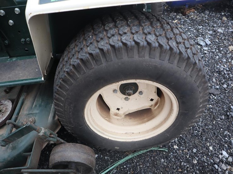 bolens-1600-image-11