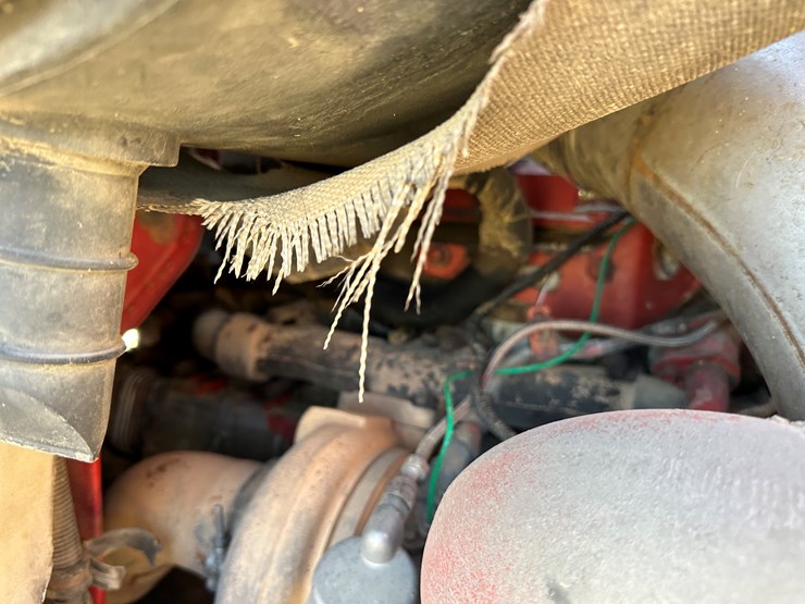 2005-international-9200i-image-57