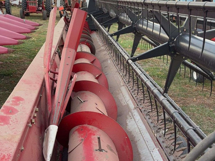 unverferth-ht25-image-10