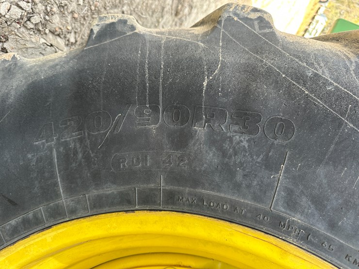 2010-john-deere-8295r-image-7