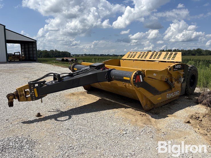 ashland-1410e-image-1