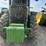 2010-john-deere-8295r-image-47