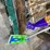 assorted-brooms-image-3