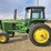 john-deere-4630-image-2