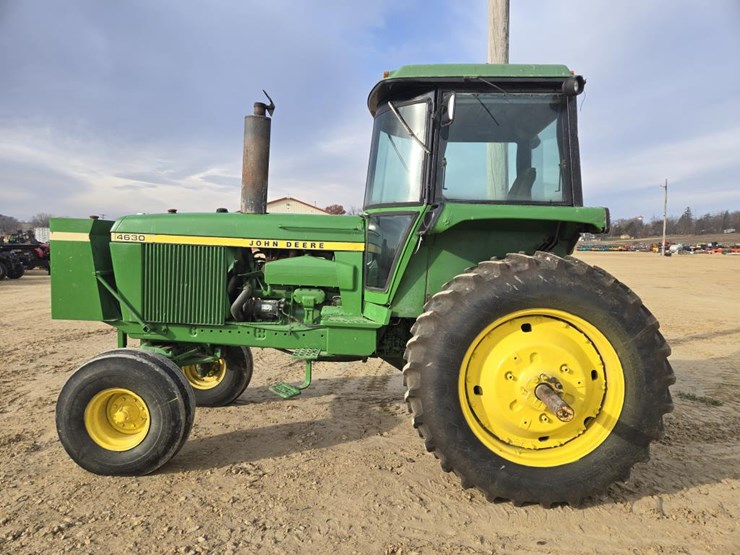 john-deere-4630-image-2