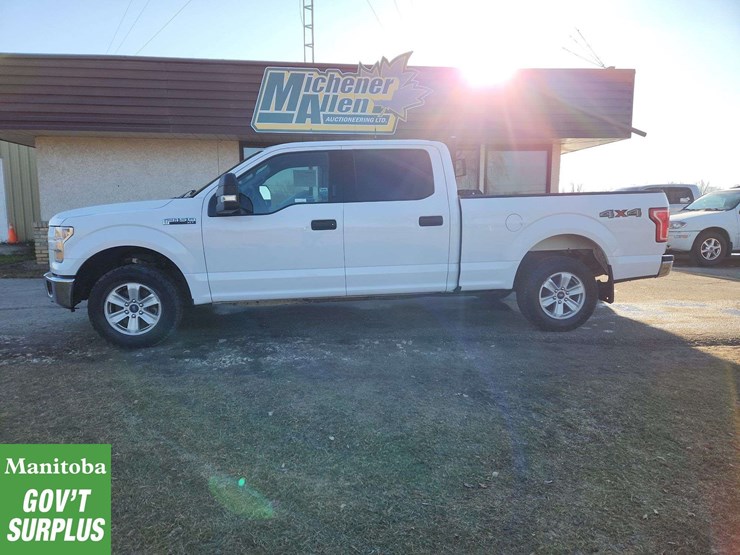 2017-ford-6.5-ft-image-7