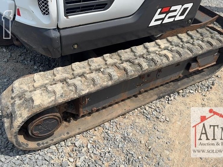 2018-bobcat-e20-image-7