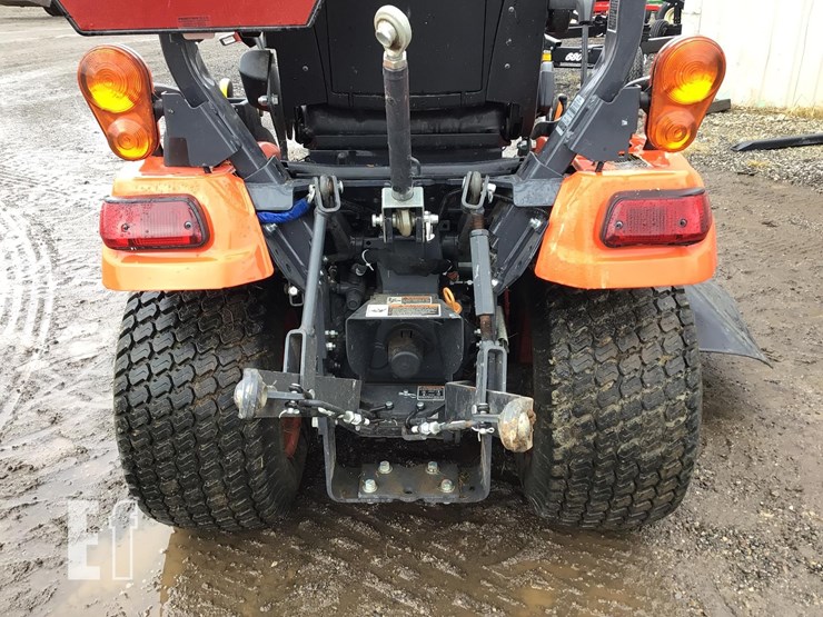 2022-kubota-bx2380-image-9