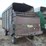 badger-14ft-silage-wagon,-single-axle-image-1