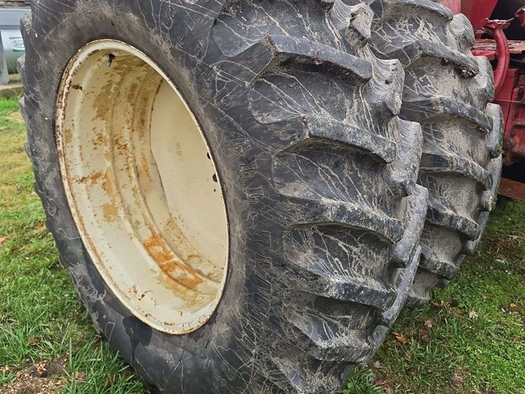 1974-international-1566-image-13