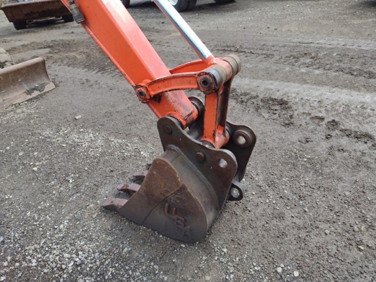 kubota-kx121-3-image-14