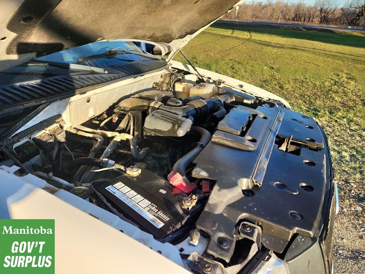 2014-ford-expedition-image-24