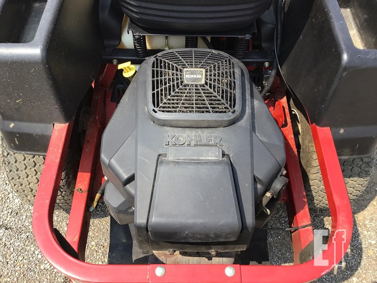 toro-titan-zx4800-image-10