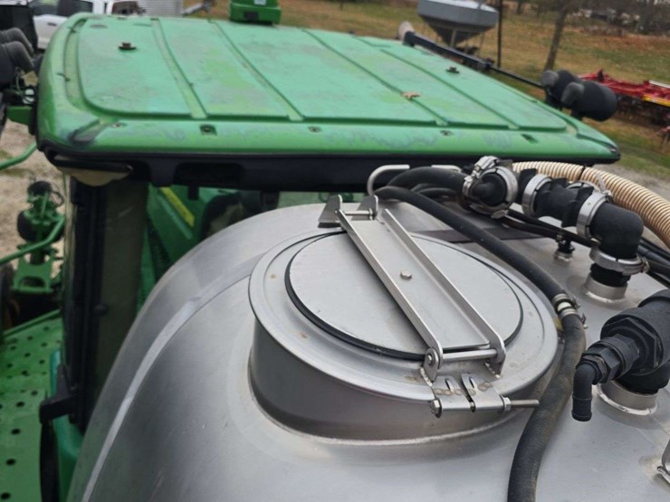 john-deere-4830-image-24