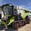 2022-claas-lexion-7500-image-2