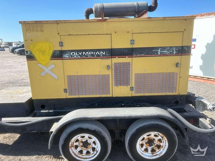1993-generac-olympian-93a-100kva-towable-diesel-generator-image-15