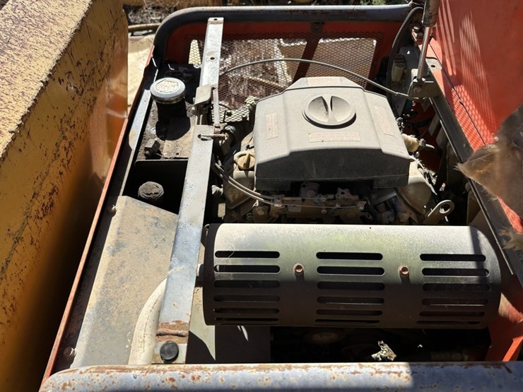 2007-canycom-sc75-image-9