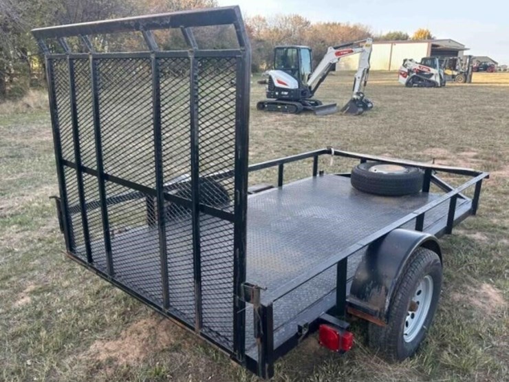 bumper-pull-utility-trailer-image-5